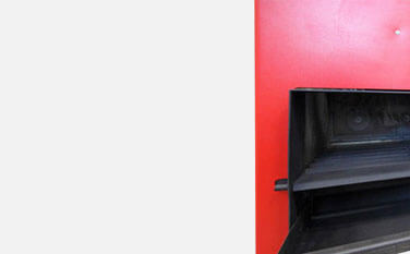 Котлы WIRT в Екатеринбурге - увеличенная теплоотдача и КПД